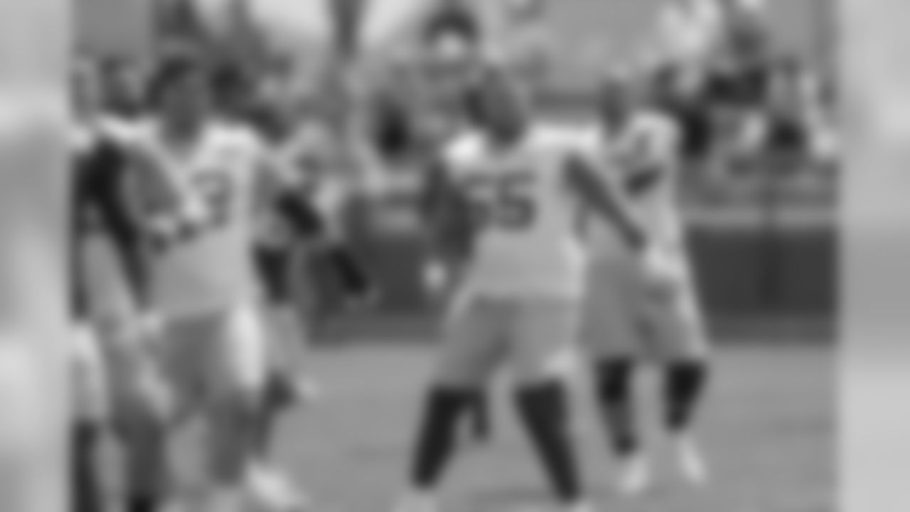 180614-minicamp-practice-34