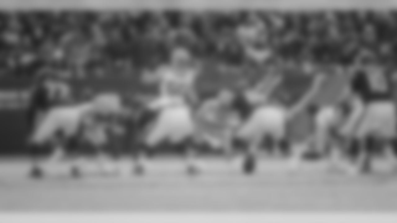 181216-packers-bears-2-siegle-39