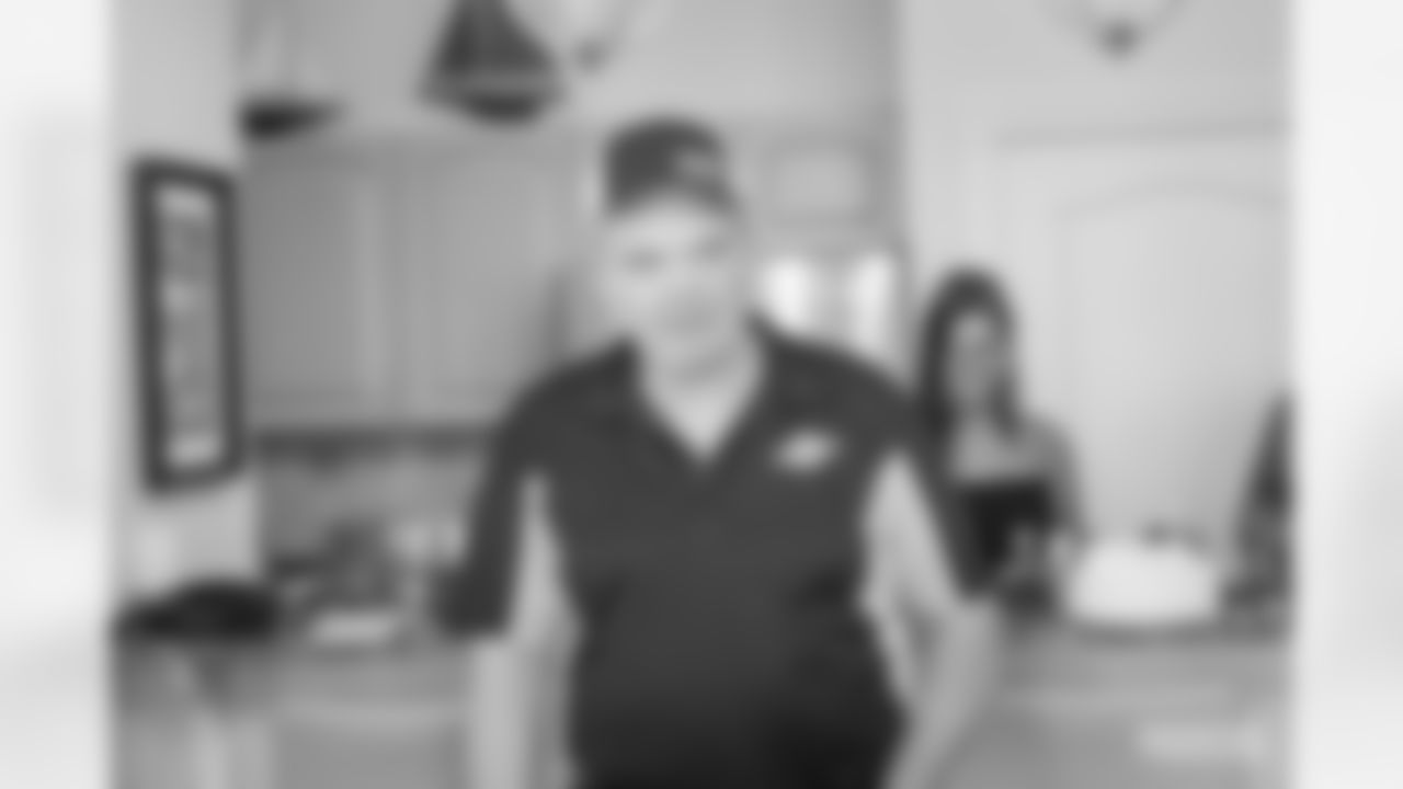 210822-golf-dinner-256088