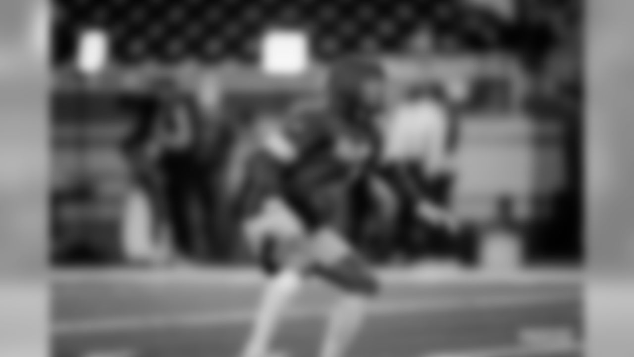 191229-packers-lions-0-siegle-WM-17