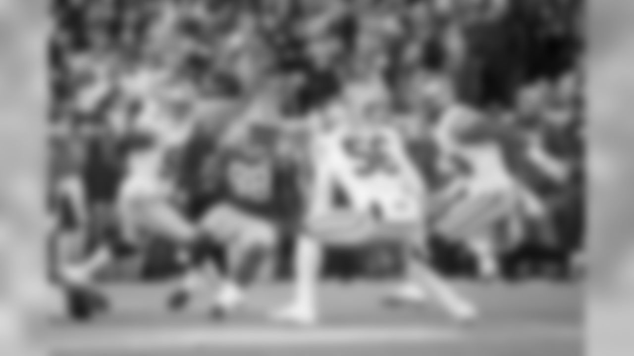181017-packers-49ers-game-photos-057
