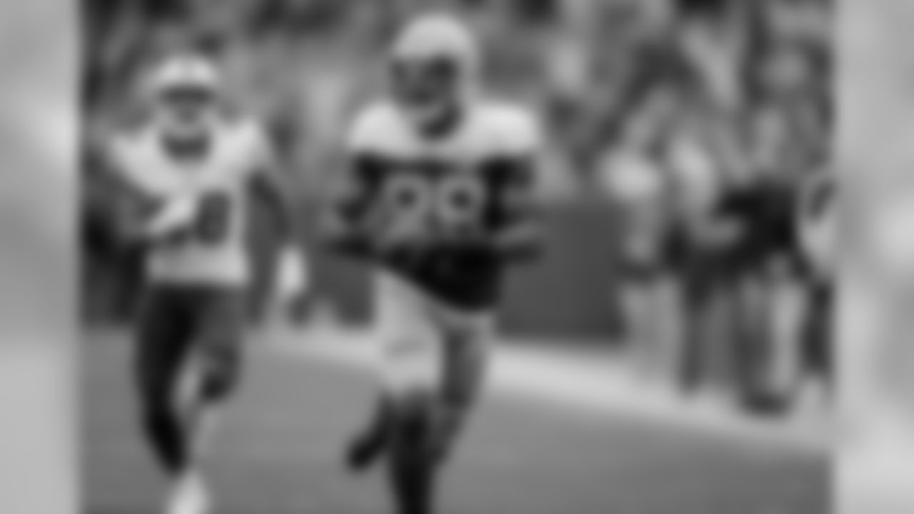 180930-packers-bills-2-siegle-69