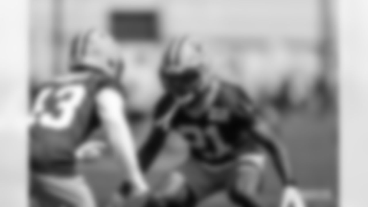 220728-practice-gallery-2560058