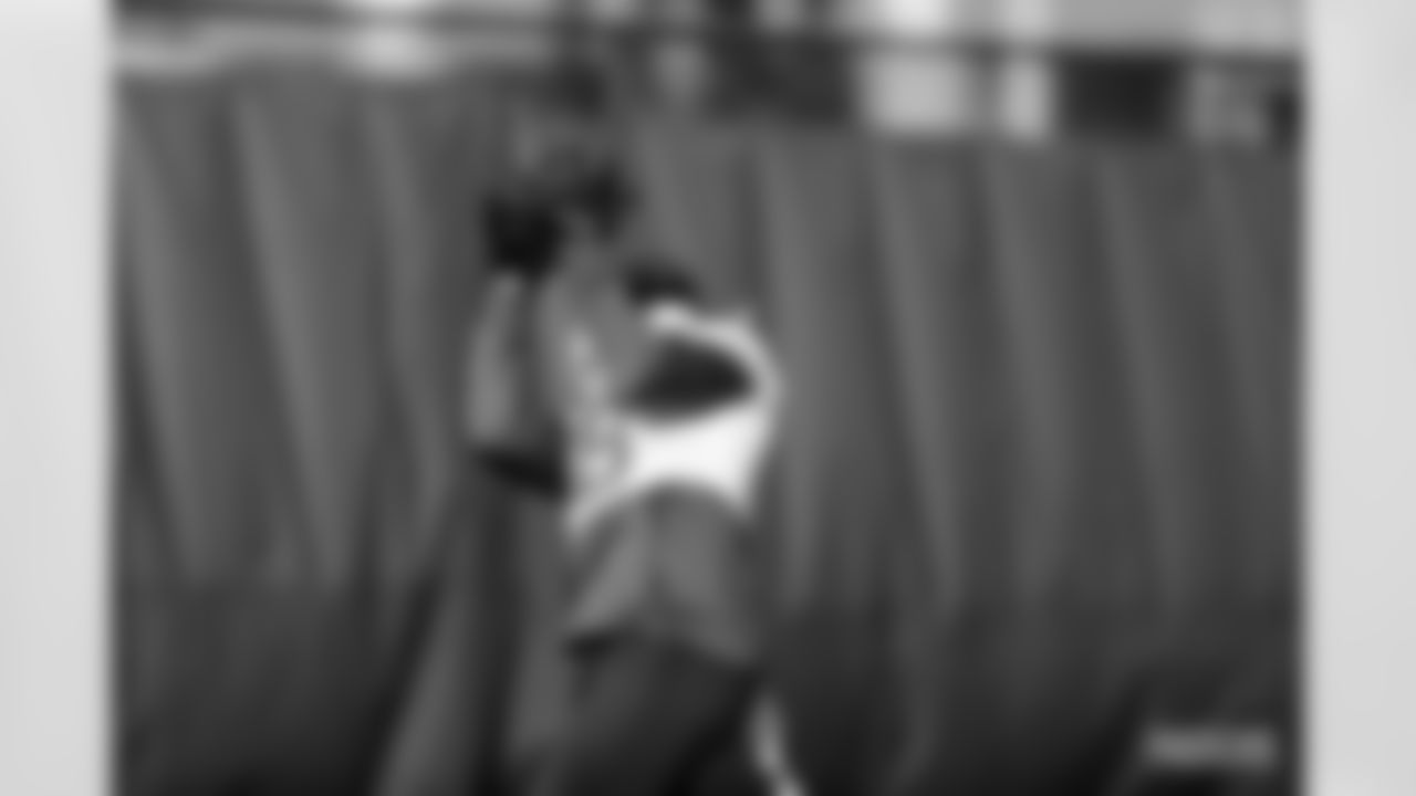 211217-practice-gallery-256007