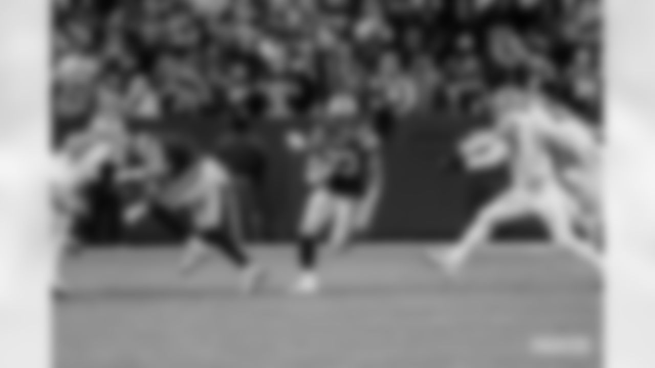 230108-packers-lions-siegle-WM-98