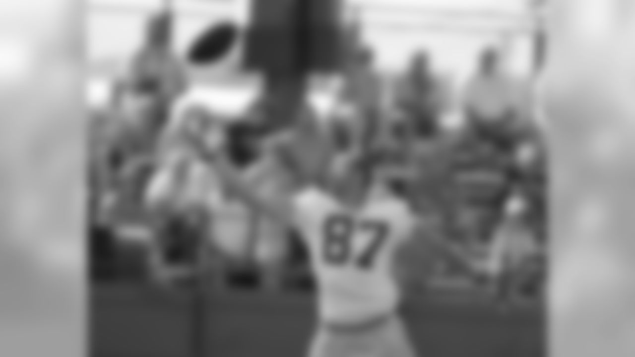 Jordy Nelson