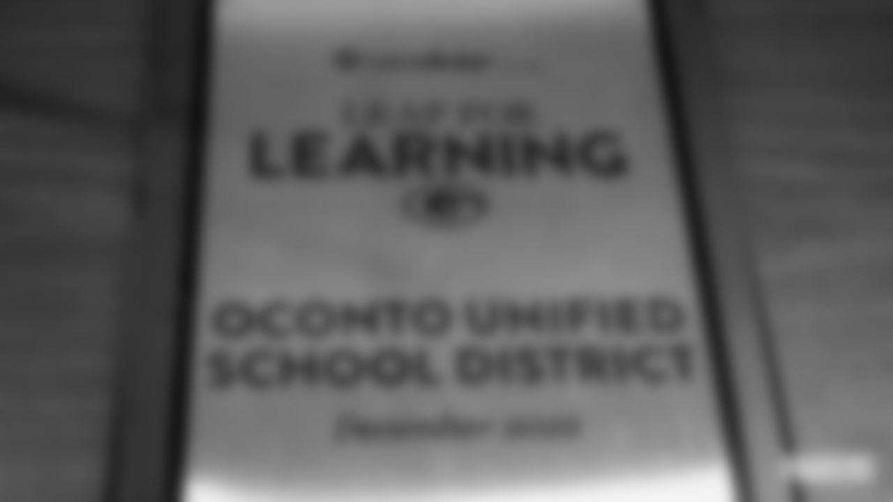 221221-leap-for-learning-WM-006