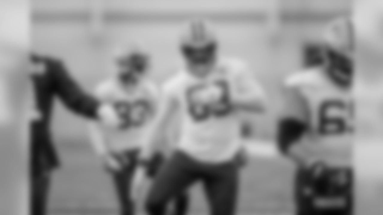 191129-practice-siegle-WM-25