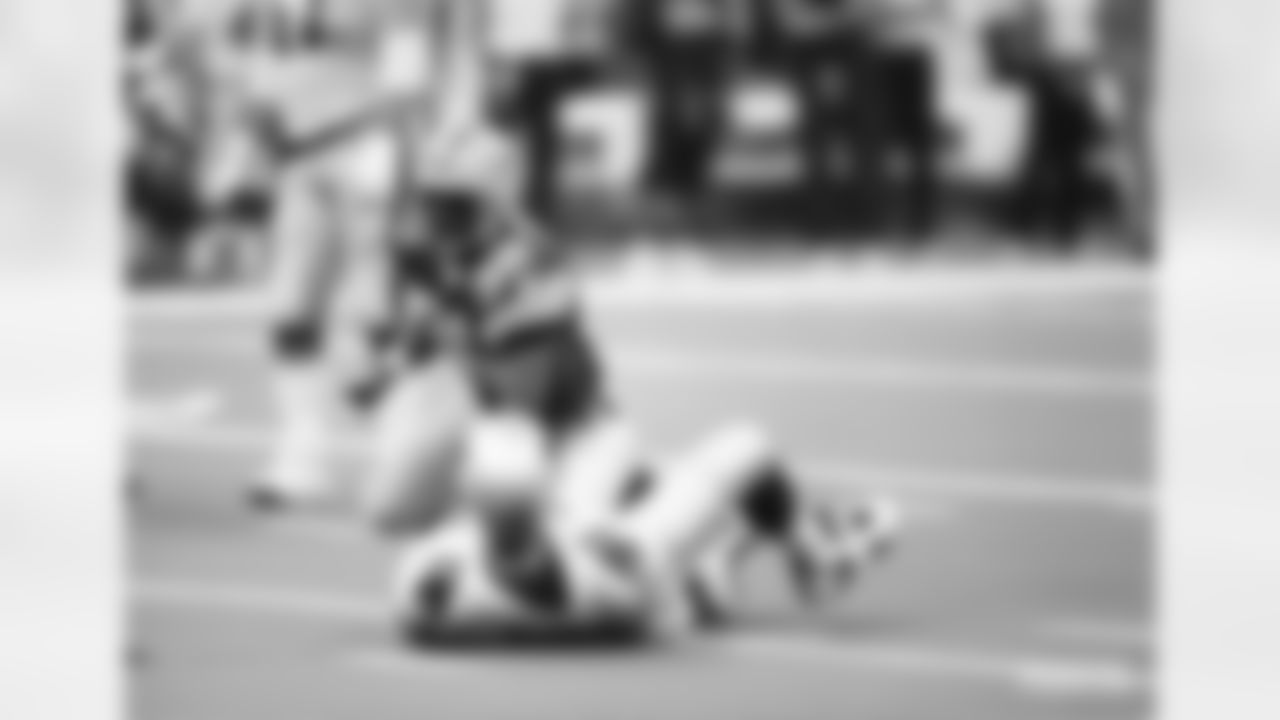 220210-leroy-butler-hof-gallery-256011