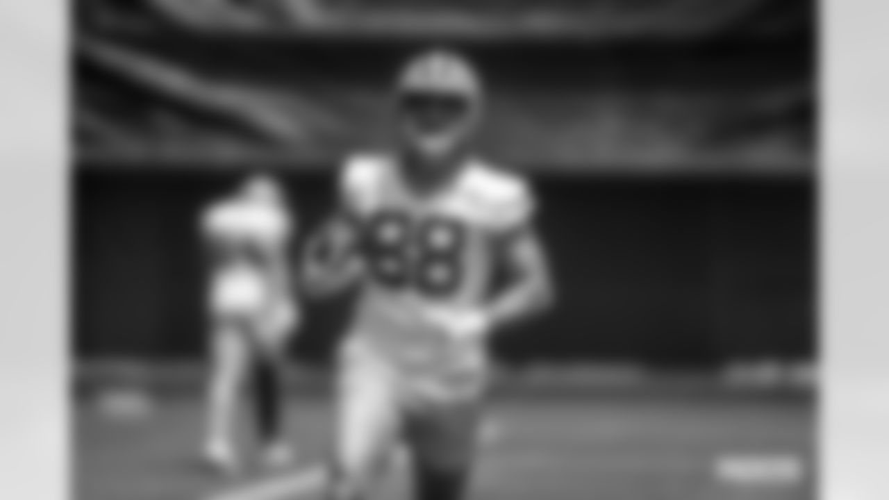 230602-OTAs-photos-siegle-021