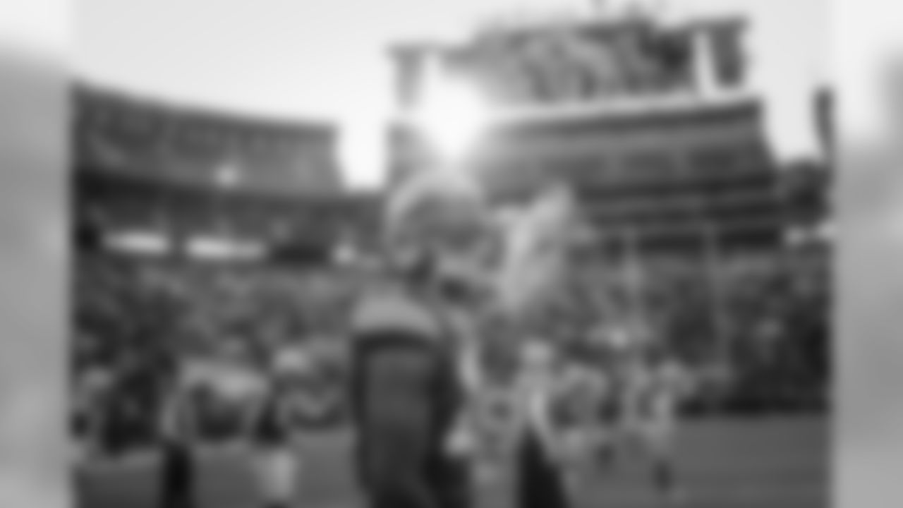 181209-packers-falcons-1-siegle-44