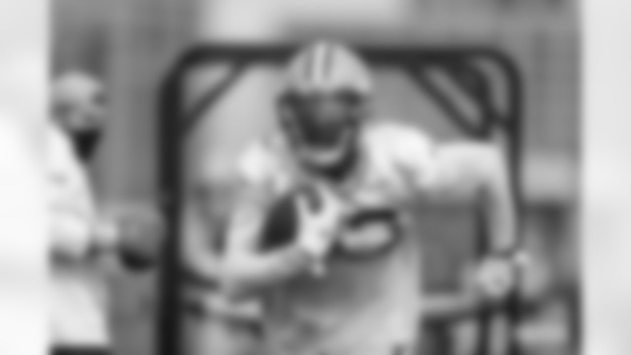 WR Marquez Valdes-Scantling