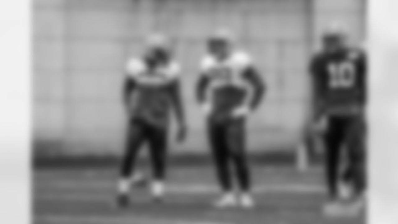 221013-evan-practice-2560021