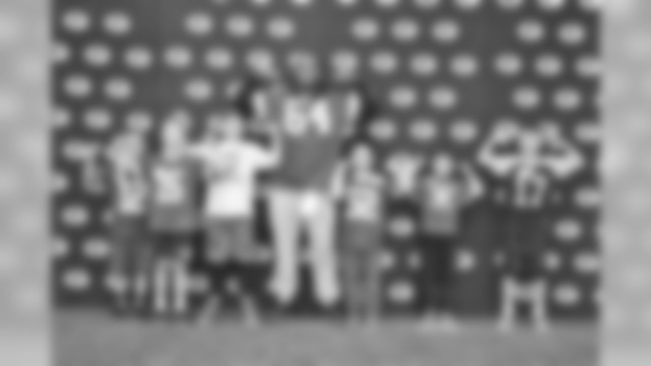 190607-jpp-group-photos047