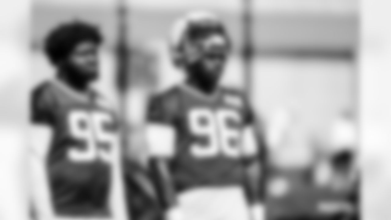230804_Training camp_ES_0825