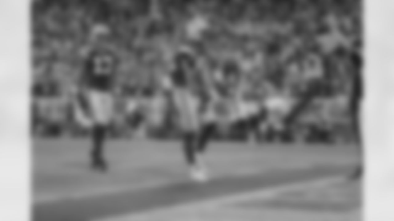 _ETS6267