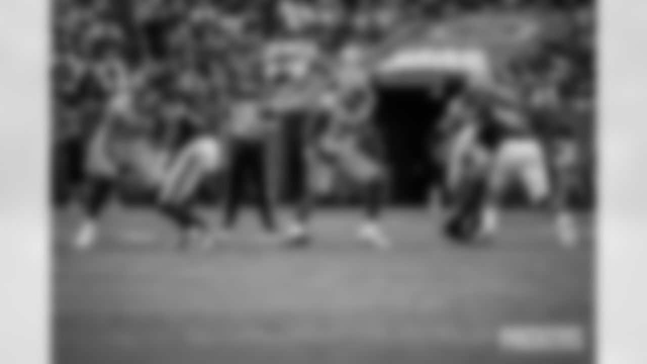 packers-bears-batch-1-siegle0225