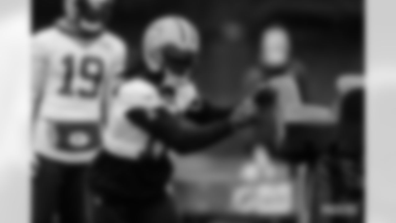 211223-practice-gallery-256005