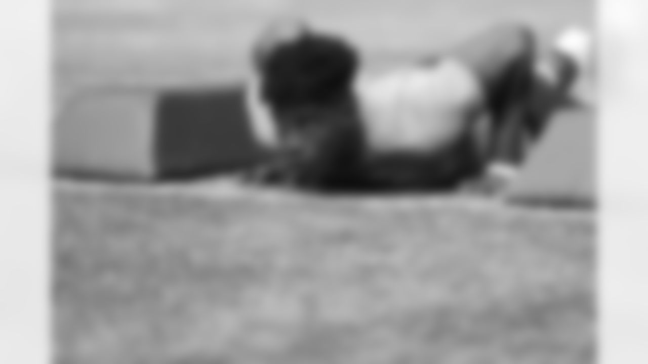 AP22278327061668