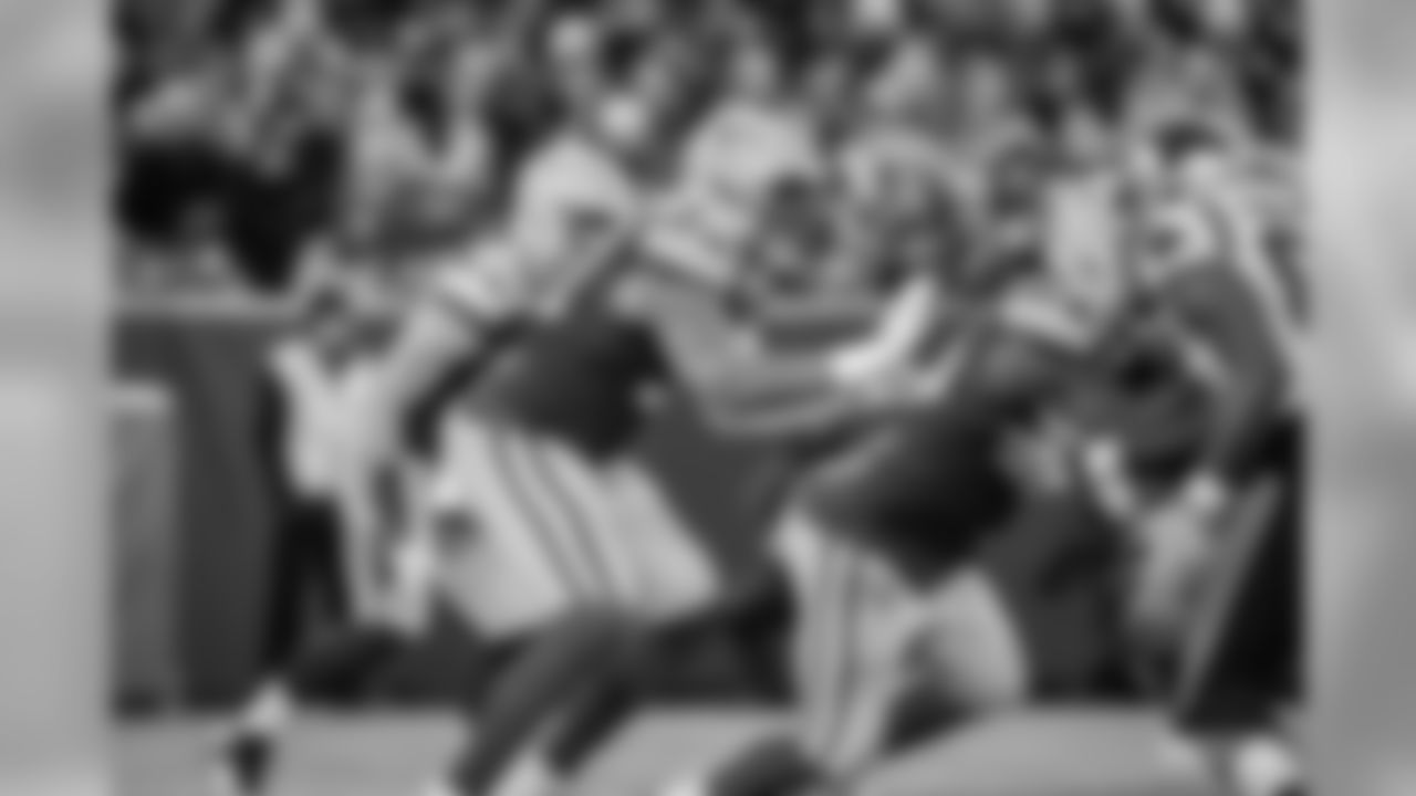 191110-packers-panthers-wilson-WM-34
