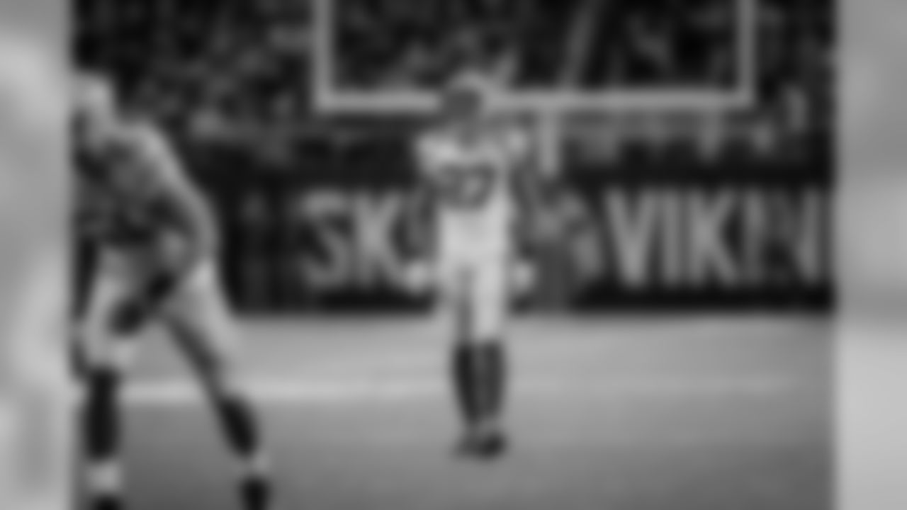 181125-packers-vikings-2-siegle-124