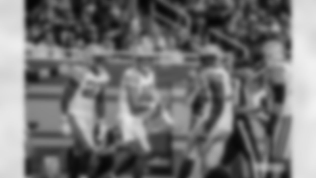 220109-packers-lions-siegle-wm-250