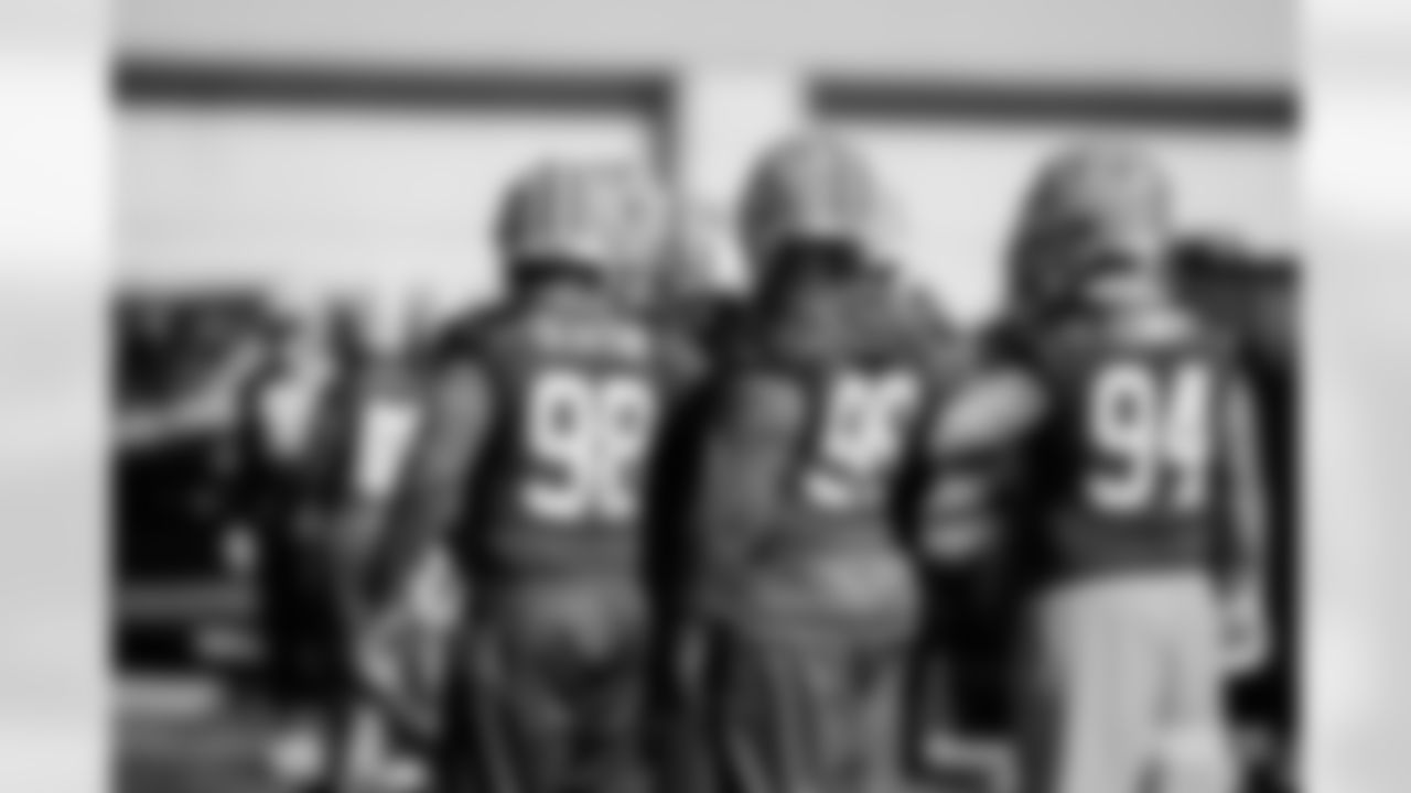 220928-evan-practice-2560032