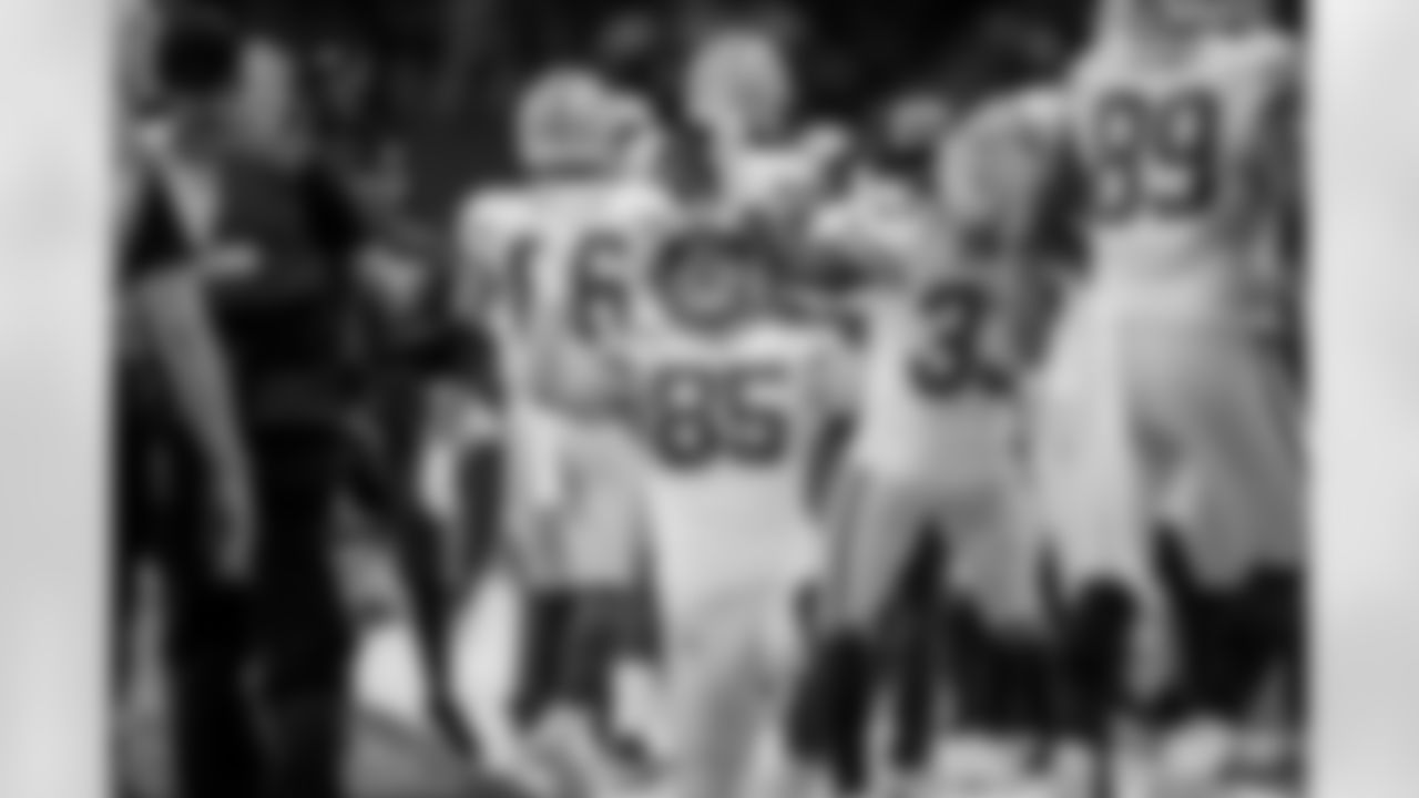201122-packers-colts-2-siegle-WM-045