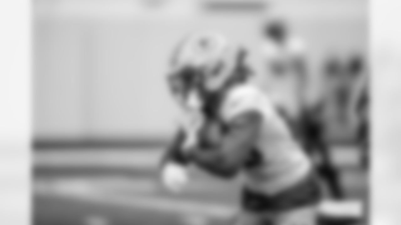 221222-evan-practice-gallery-2560028