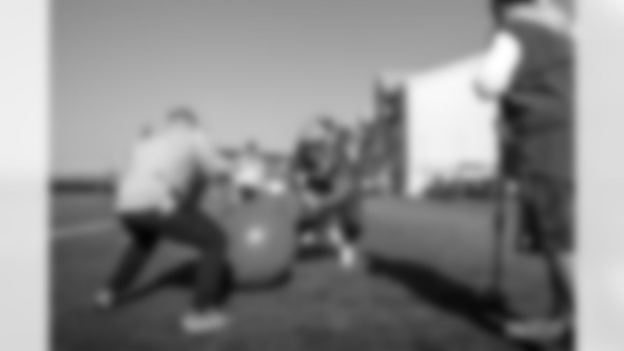 221109-mik-practice-2560019