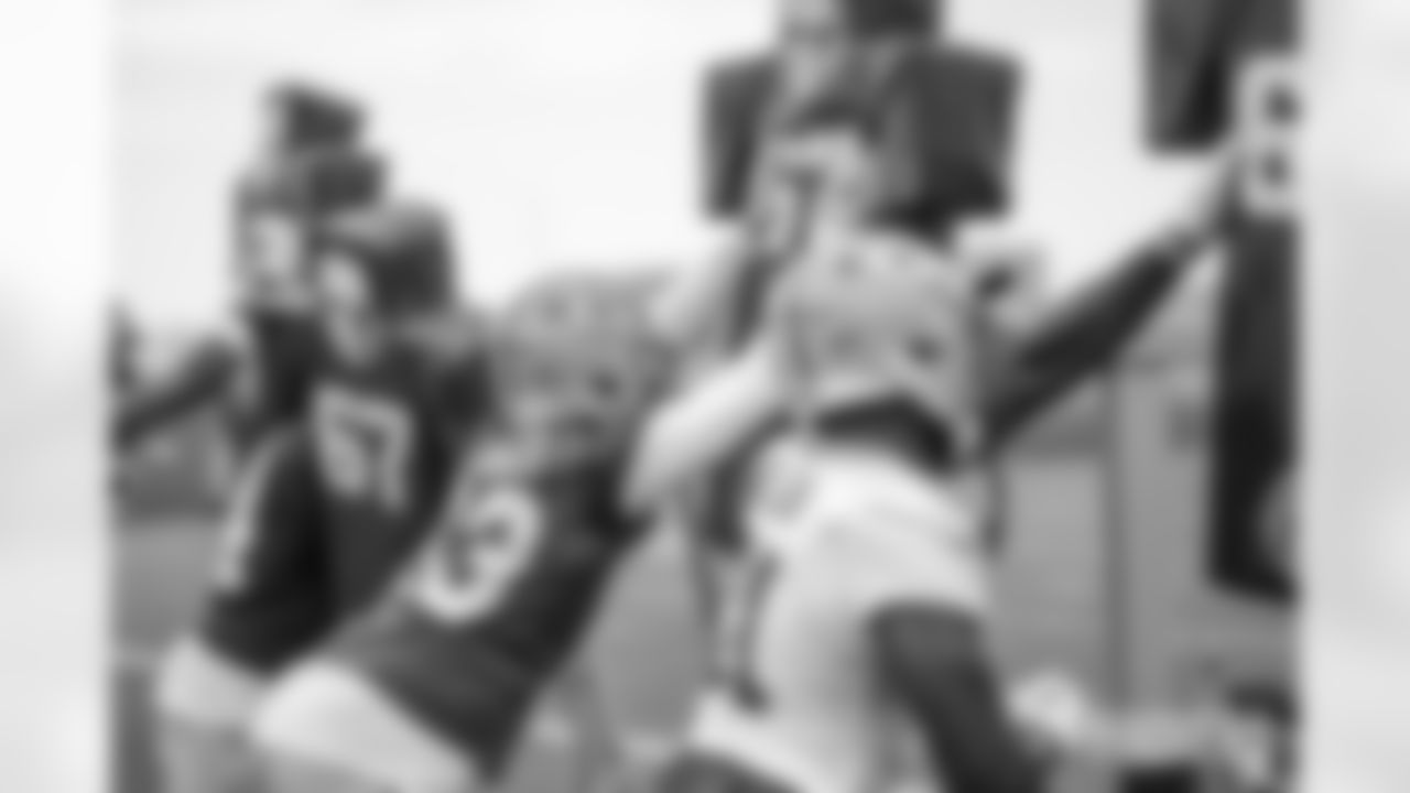 230531-practice-gallery-2560-124