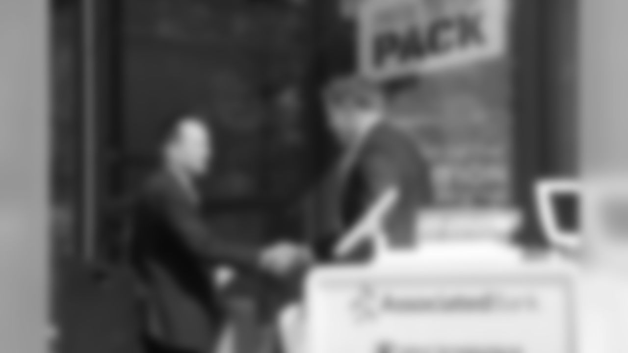 190913-associated-bank-opening-03