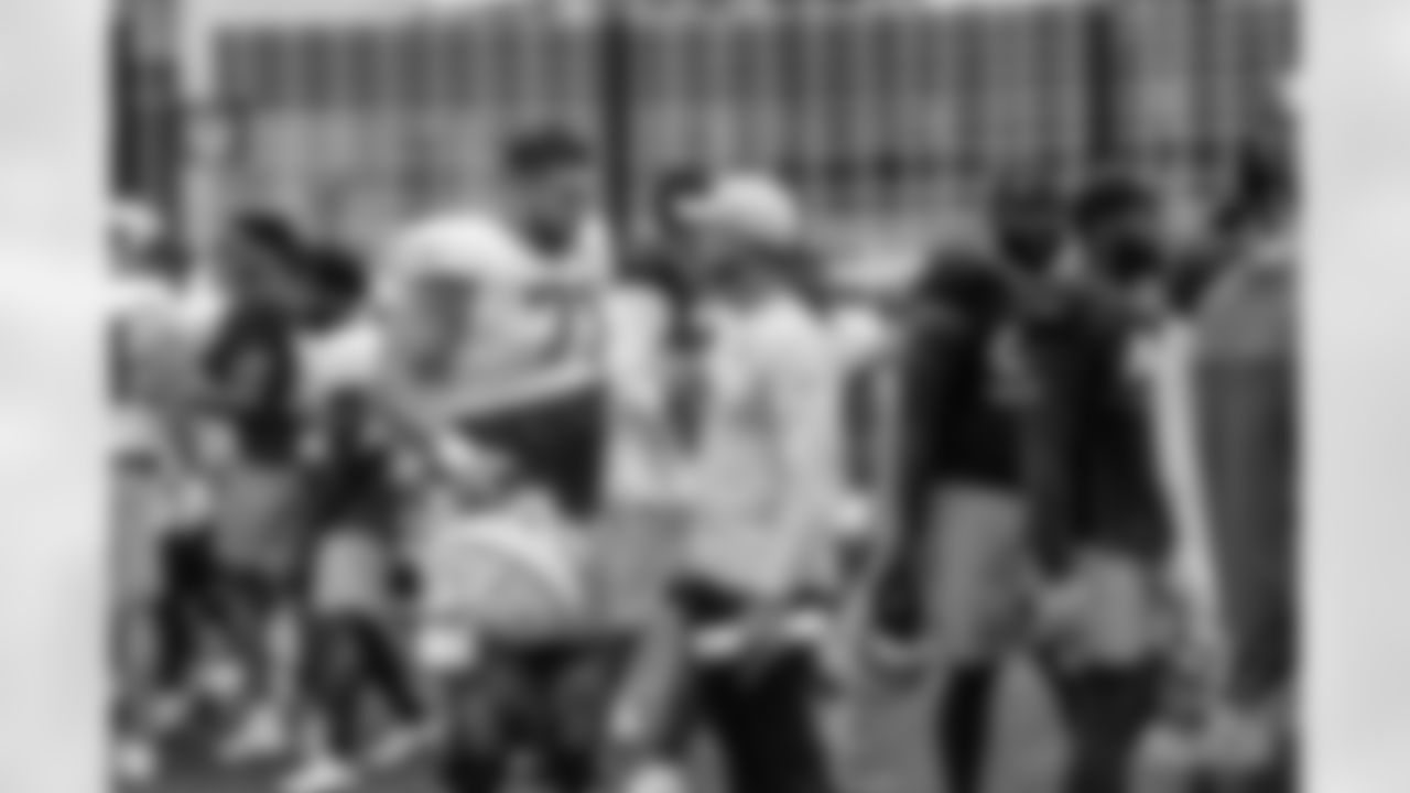 220801-practice-gallery-2560111
