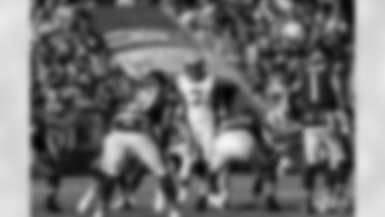 221204-packers-bears-siegle-WM-50