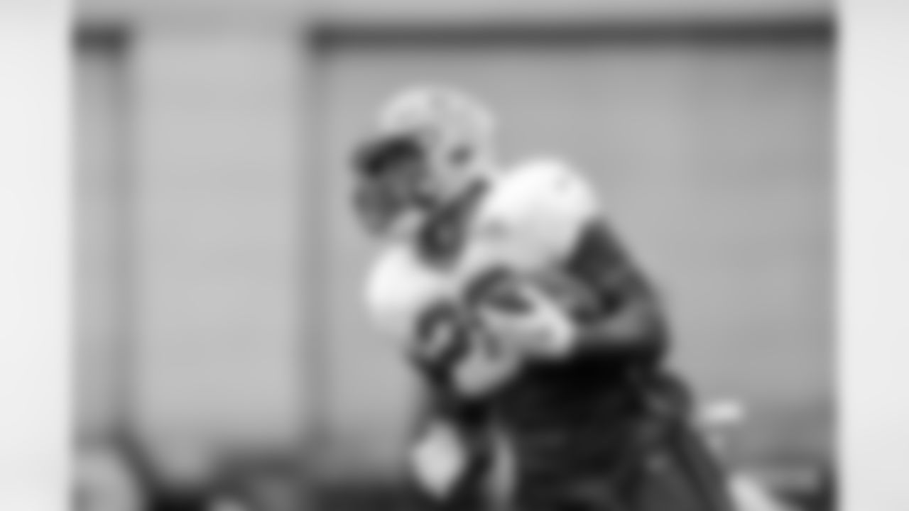 221013-evan-practice-2560023