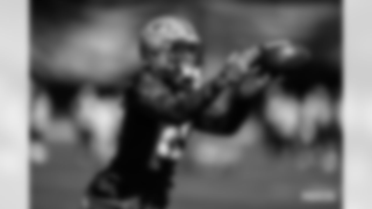 220928-evan-practice-2560010