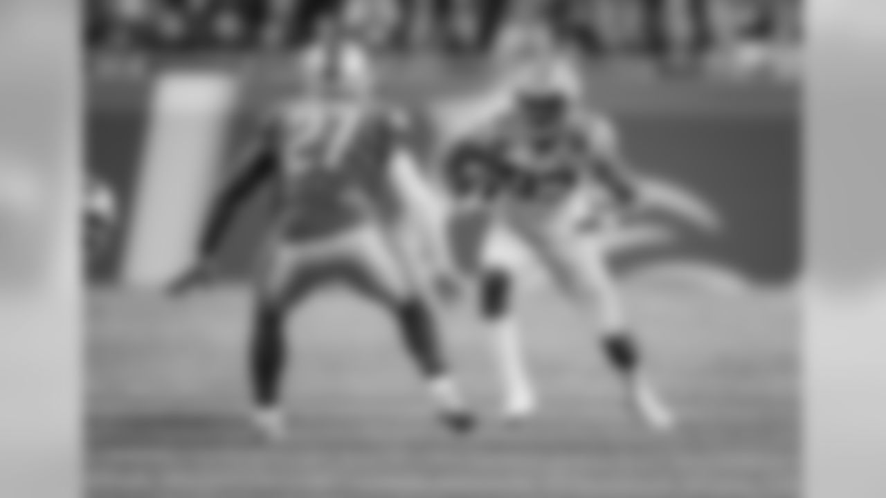 181007-packers-lions-3-siegle-7