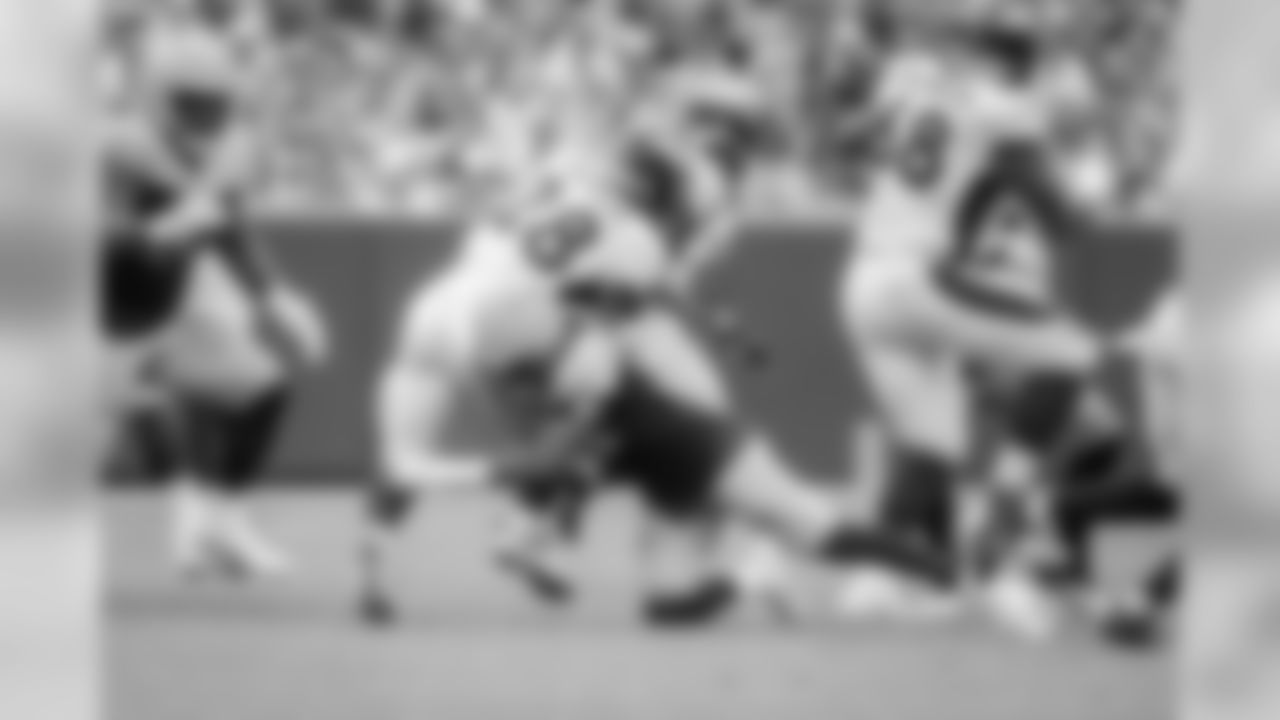 190922-packers-broncos-wilson-138