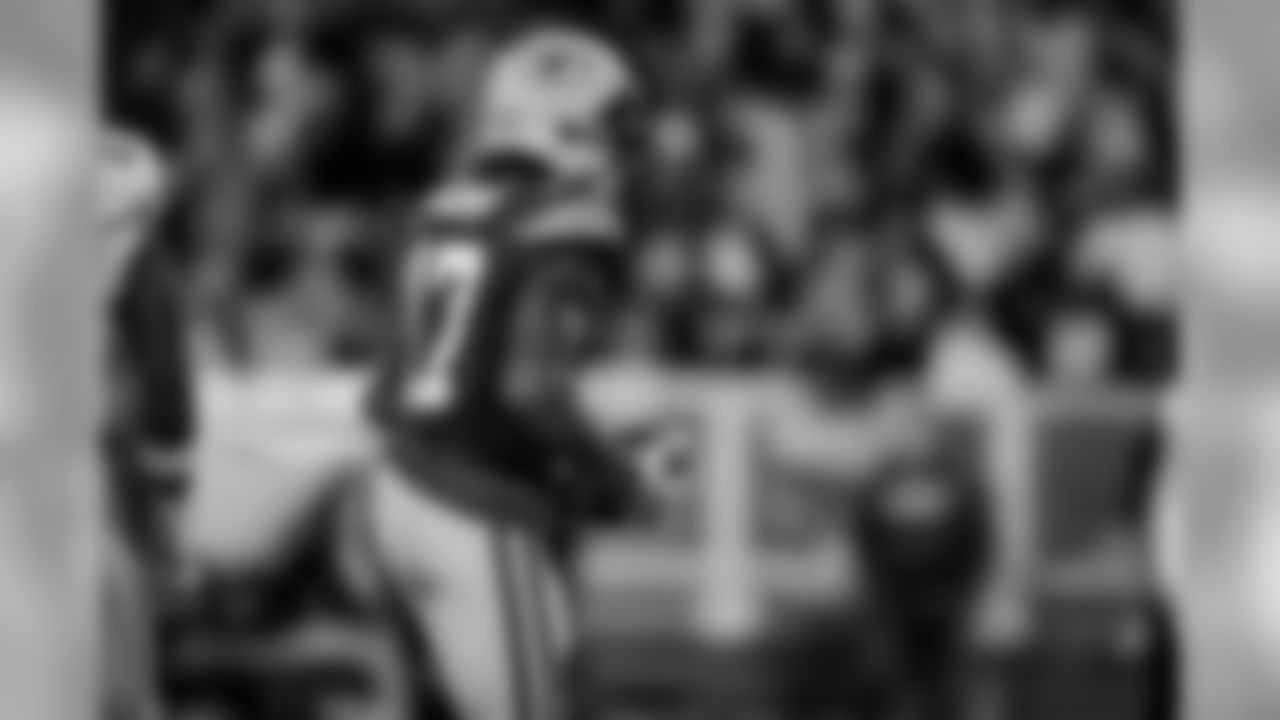 181015-packers-49ers-2-siegle-85