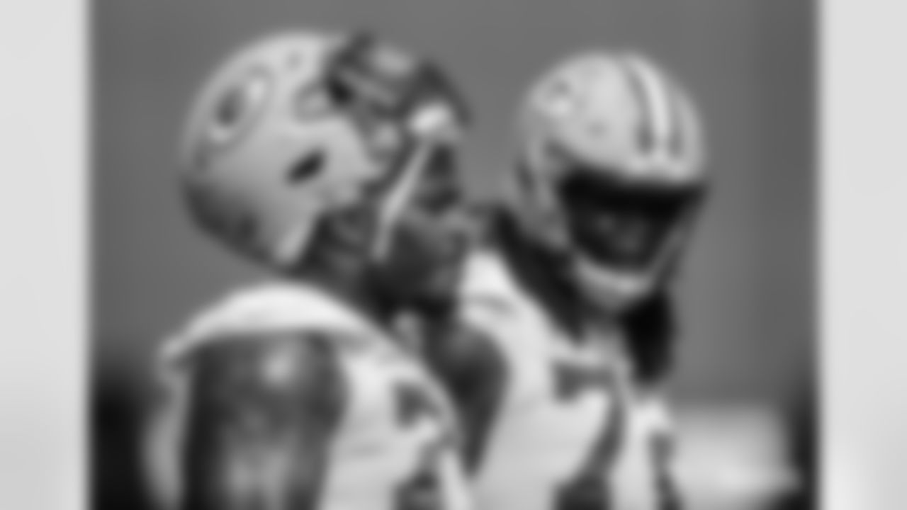 220908-evan-siegle-practice-256044