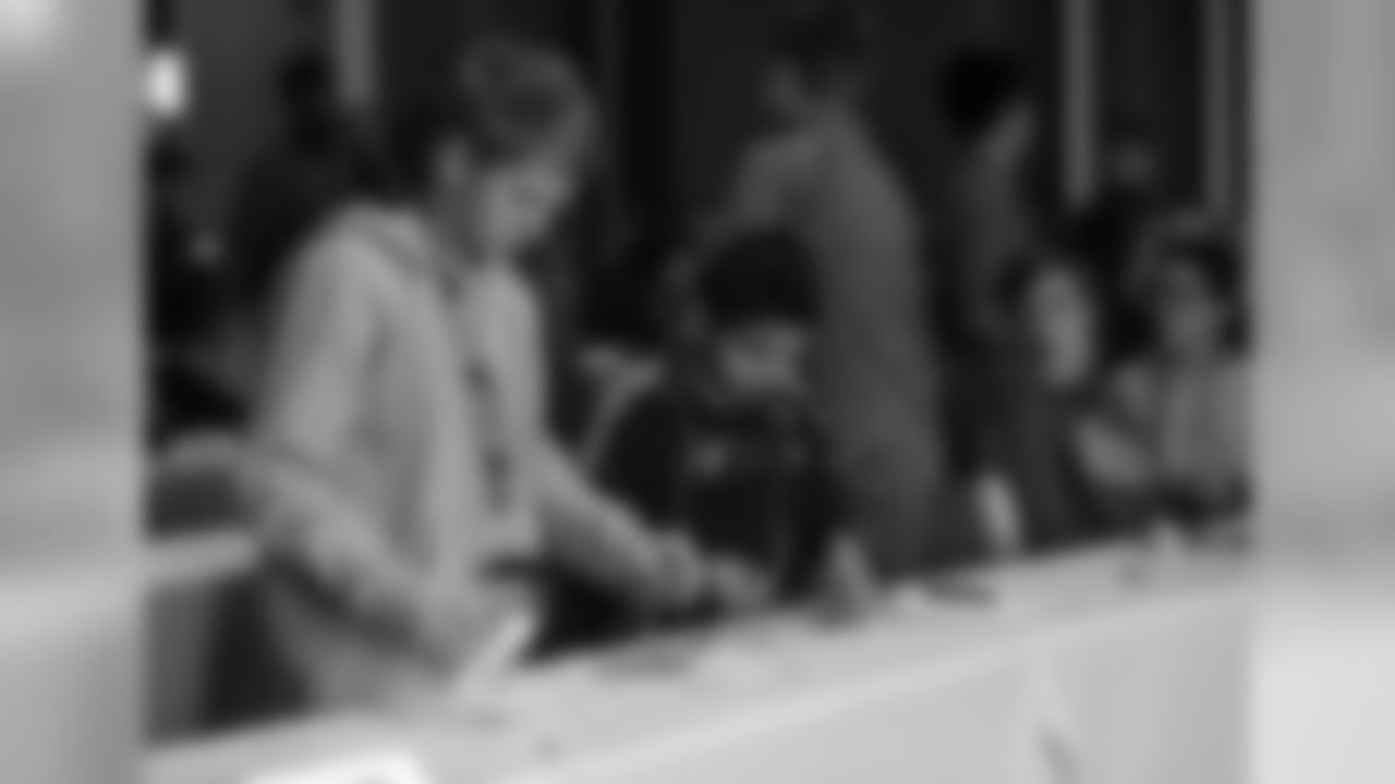 190116-empower-day-2-13