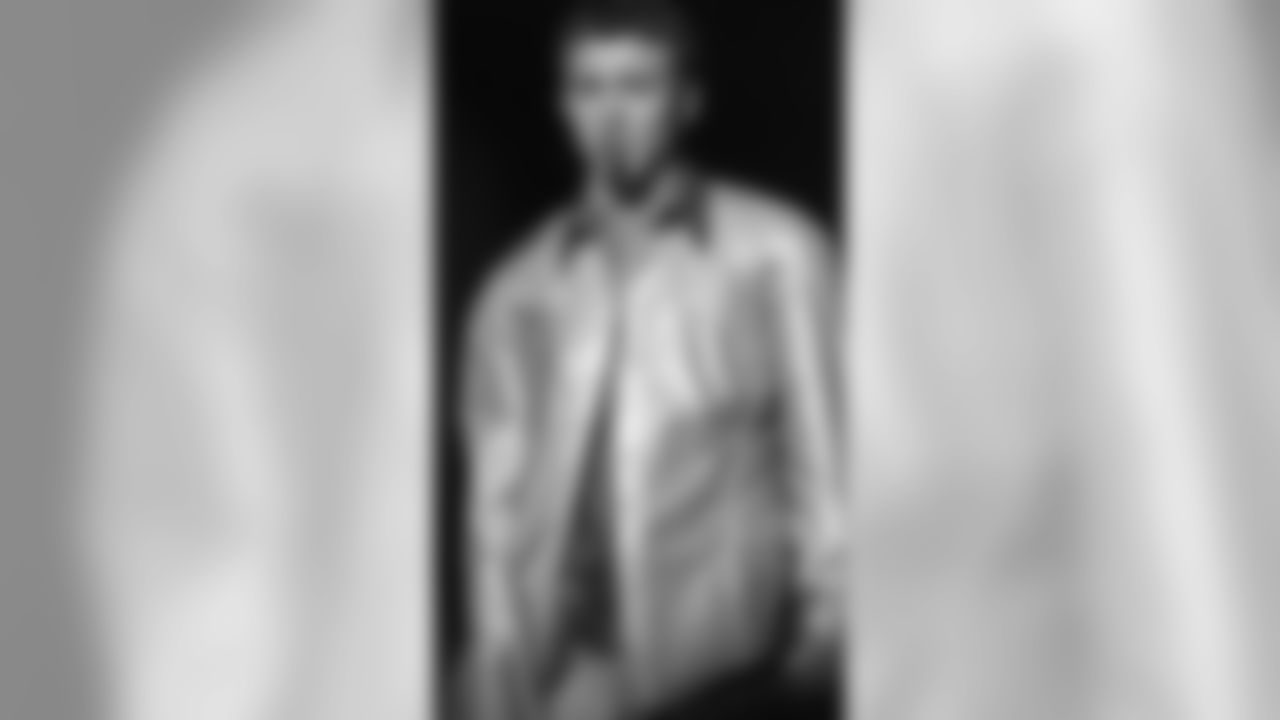 Justin Timberlake