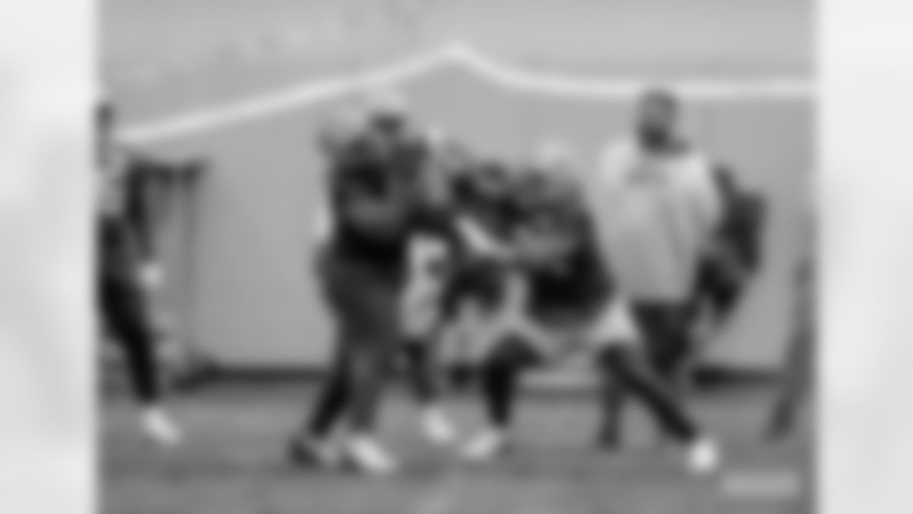 221222-evan-practice-gallery-2560072
