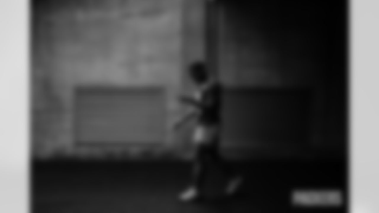 230810-evan-practice-gallery-3