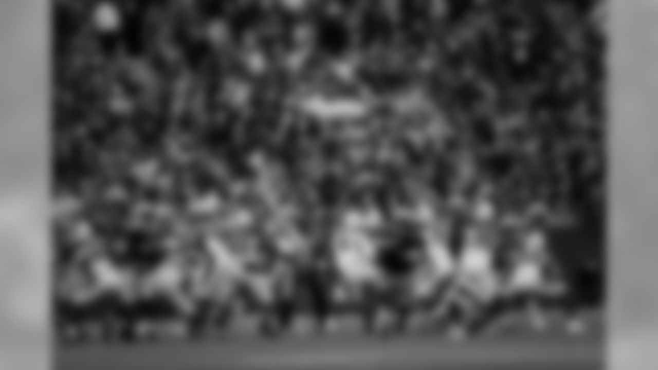 181202-packers-cardinals-4-siegle-24