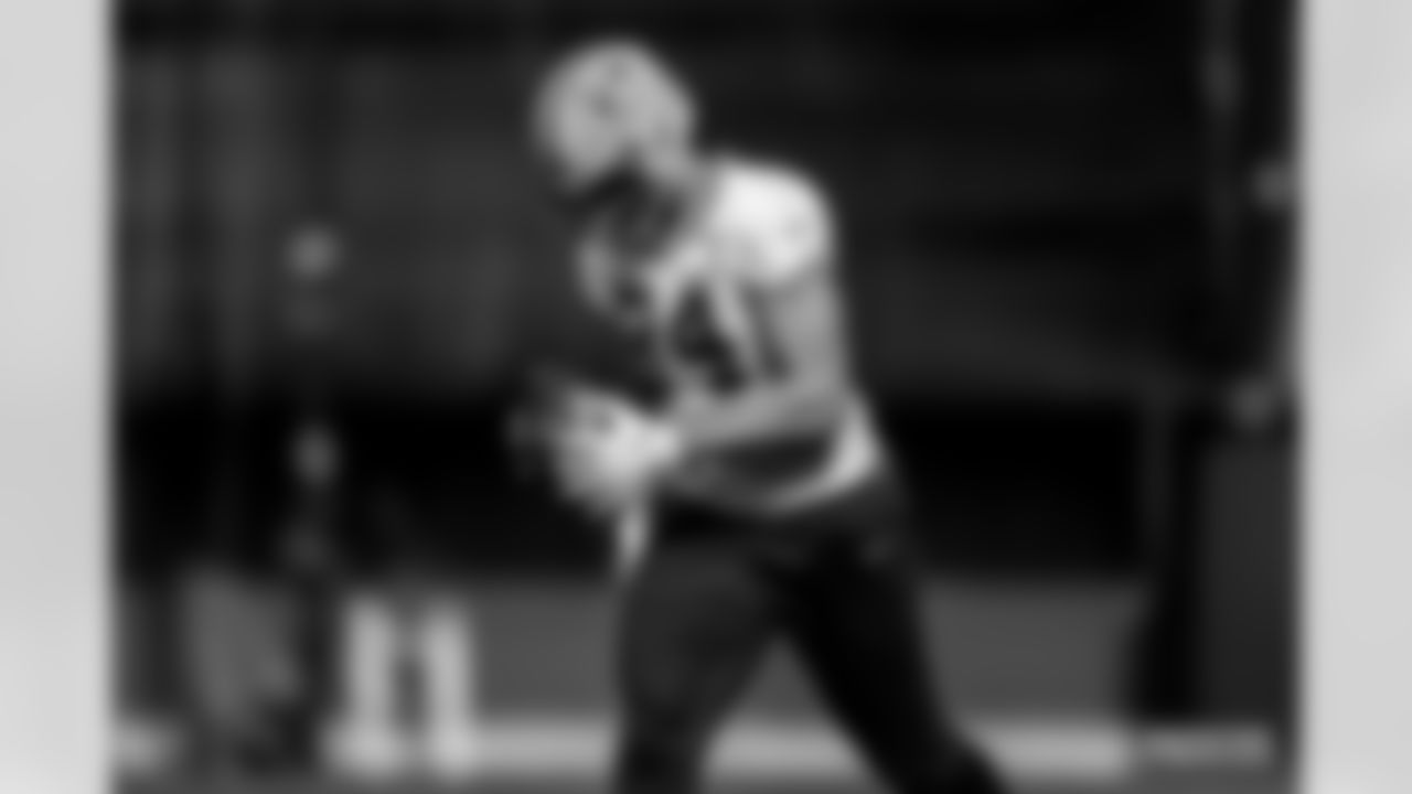 221021-mik-practice-2560039