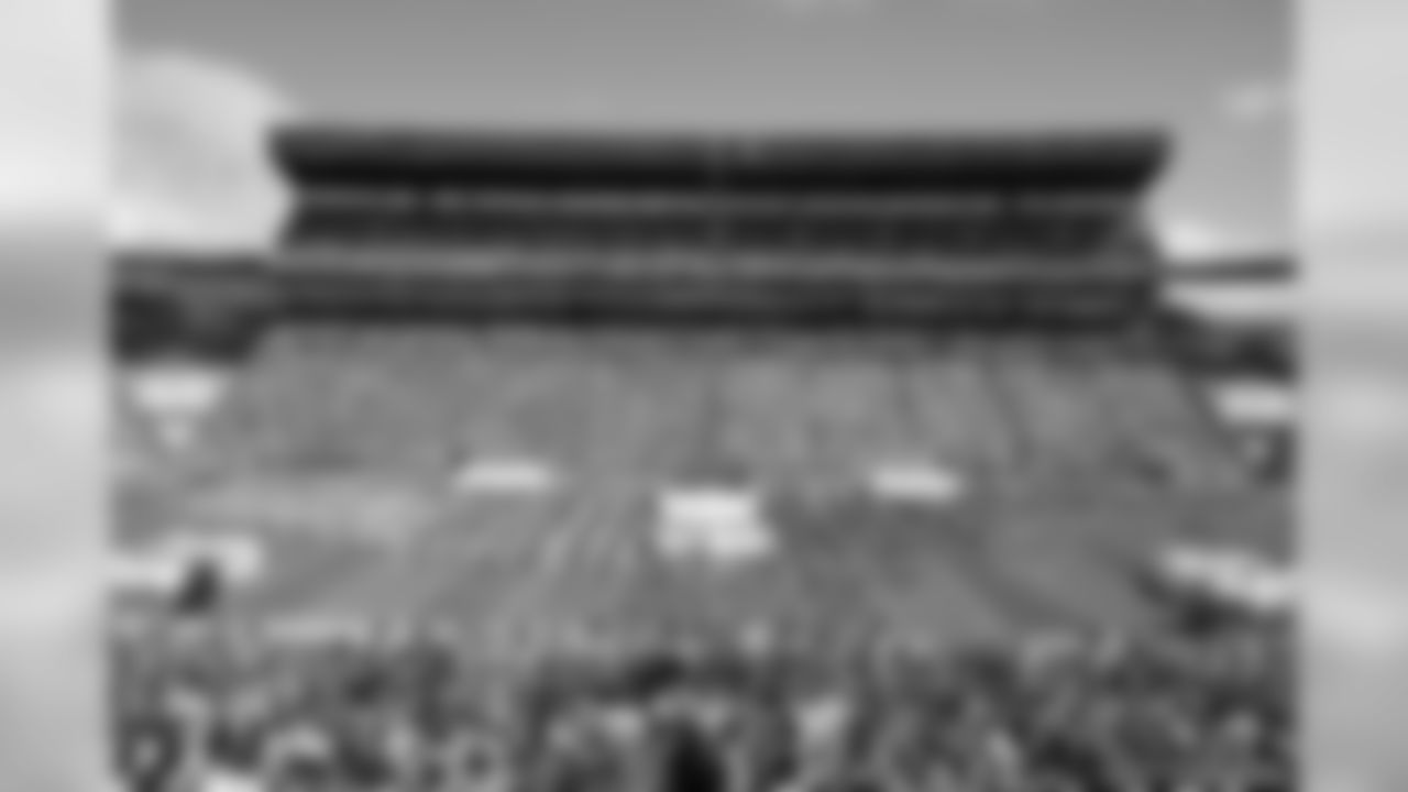 2008 Pro Bowl