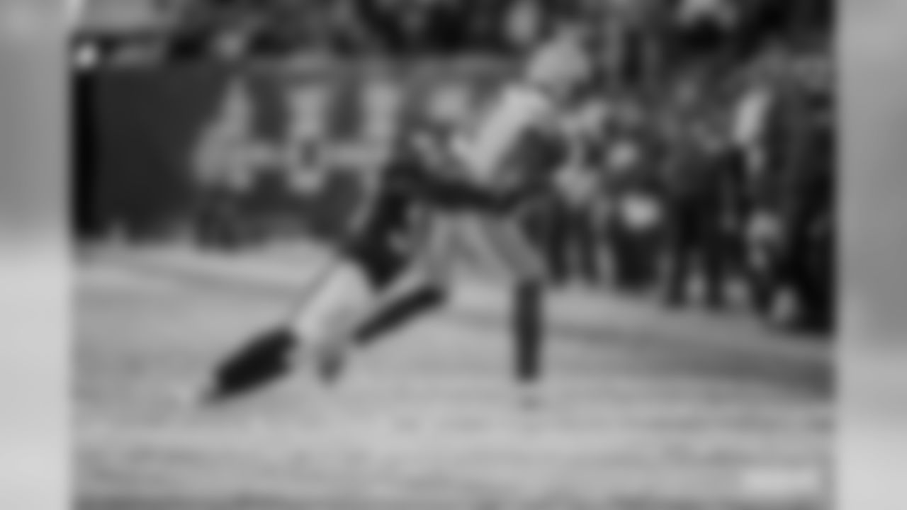191201-packers-giants-4-siegle-WM-27