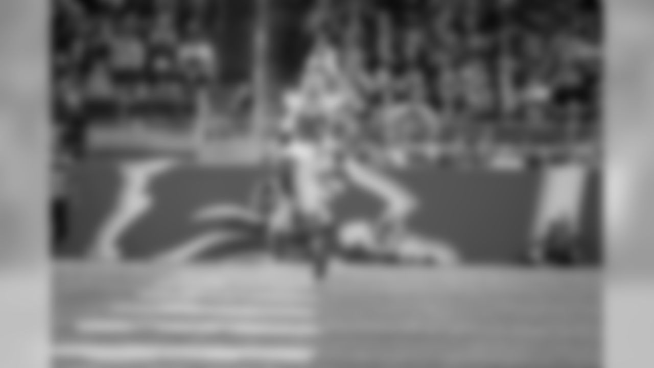 181007-packers-lions-2-siegle-117