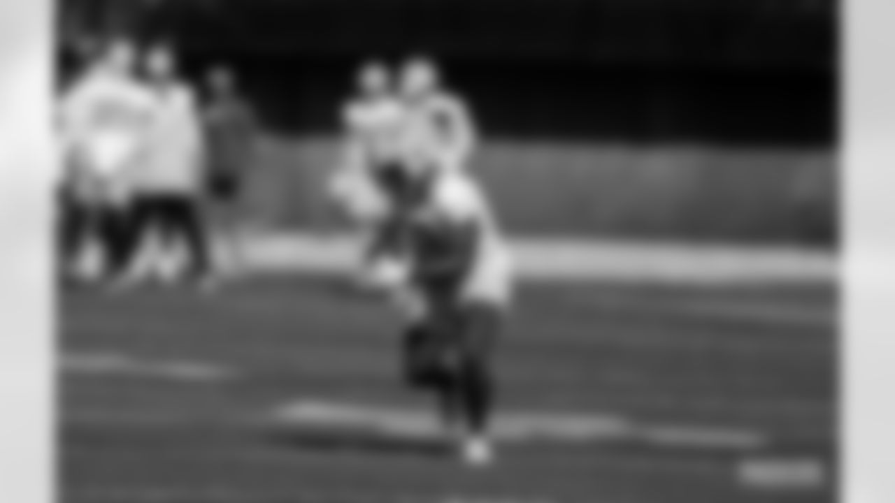 211006-practice-gallery-256024